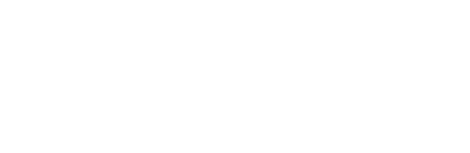 Görükle 7/24 Çilingir | Görükle Acil Anahtarcı 05354043244